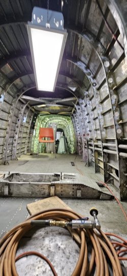 20231026_124749.jpg 20231026_124749.jpg