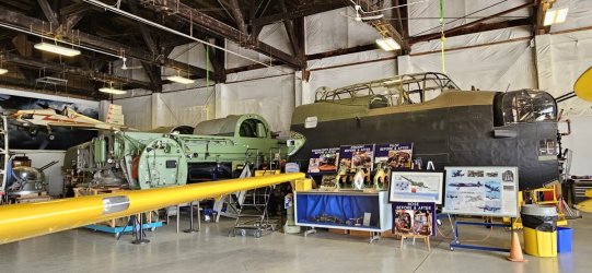 20231026_131151.jpg 20231026_131151.jpg