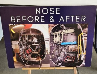 20231026_131225.jpg 20231026_131225.jpg