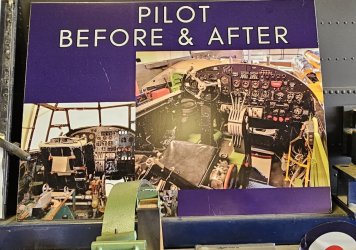 20231026_131234.jpg 20231026_131234.jpg