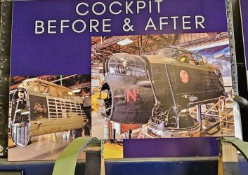 20231026_131239.jpg 20231026_131239.jpg