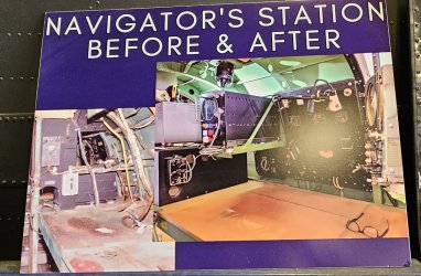 20231026_131244.jpg 20231026_131244.jpg