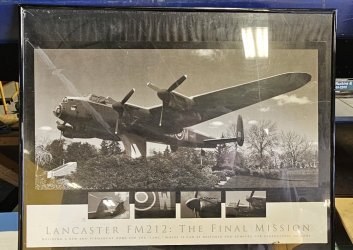 20231026_131252.jpg 20231026_131252.jpg