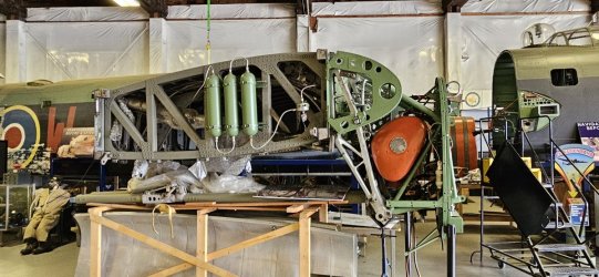 20231026_131938.jpg 20231026_131938.jpg