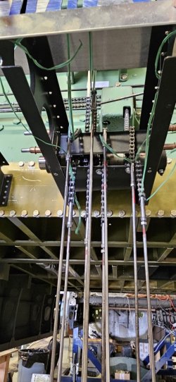 20231026_132010.jpg 20231026_132010.jpg