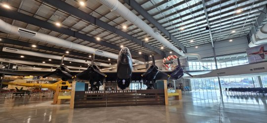 20231027_113133.jpg 20231027_113133.jpg