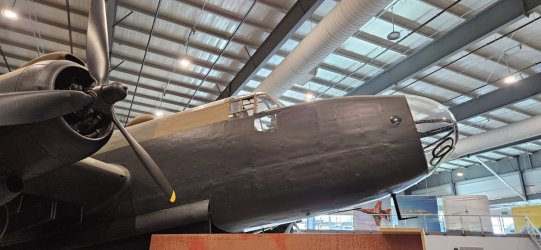 20231027_113155.jpg 20231027_113155.jpg