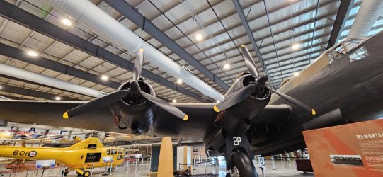 20231027_113159.jpg 20231027_113159.jpg