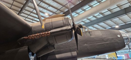 20231027_113341.jpg 20231027_113341.jpg