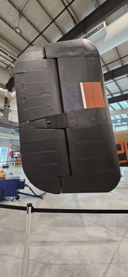 20231027_113521.jpg 20231027_113521.jpg