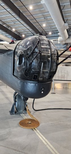 20231027_113624.jpg 20231027_113624.jpg