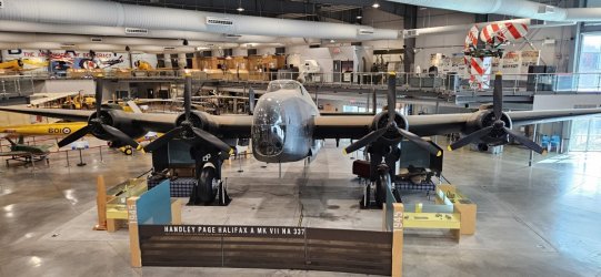 20231027_120234.jpg 20231027_120234.jpg