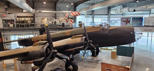 20231027_120448.jpg 20231027_120448.jpg