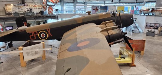 20231027_120536.jpg 20231027_120536.jpg