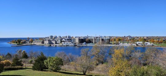 20231028_123552.jpg 20231028_123552.jpg