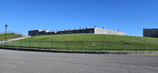 20231028_123558.jpg 20231028_123558.jpg