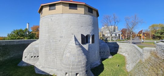 20231028_125308.jpg 20231028_125308.jpg