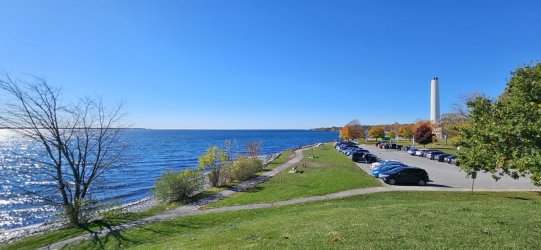 20231028_125340.jpg 20231028_125340.jpg