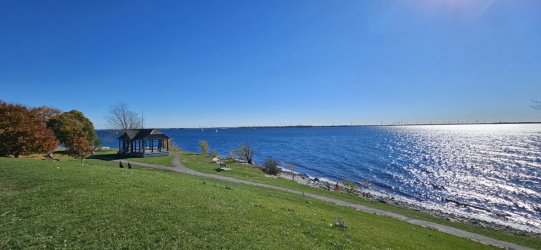 20231028_125342.jpg 20231028_125342.jpg