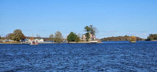 20231028_154119.jpg 20231028_154119.jpg