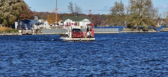 20231028_154137.jpg 20231028_154137.jpg