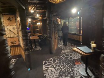 IMG_6625.jpg IMG_6625.jpg