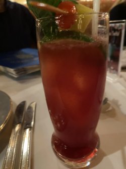 IMG_6632.jpg IMG_6632.jpg