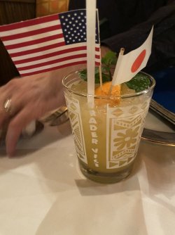 IMG_6633.jpg IMG_6633.jpg