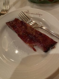 IMG_6634.jpg IMG_6634.jpg
