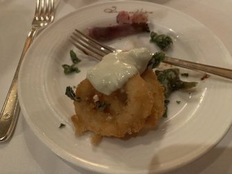 IMG_6635.jpg IMG_6635.jpg