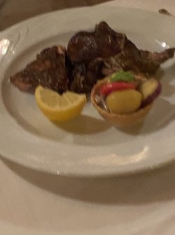 IMG_6638.jpg IMG_6638.jpg