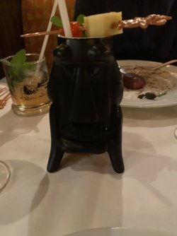 IMG_6642.jpg IMG_6642.jpg