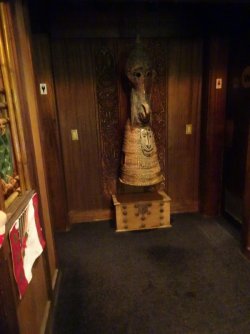 DSC09220.JPG DSC09220.JPG