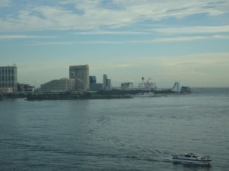 DSC09231.JPG DSC09231.JPG