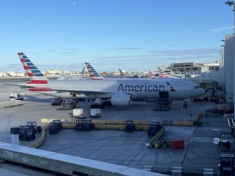 IMG_3632.jpeg IMG_3632.jpeg