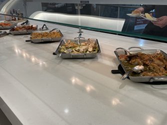 IMG_3633.jpeg IMG_3633.jpeg