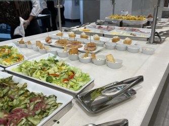 IMG_3634.jpeg IMG_3634.jpeg