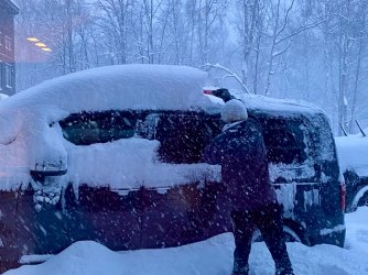 IMG_2450.jpeg IMG_2450.jpeg