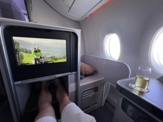 IMG_6679.jpeg IMG_6679.jpeg