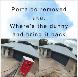 1702867859591.png 1702867859591.png