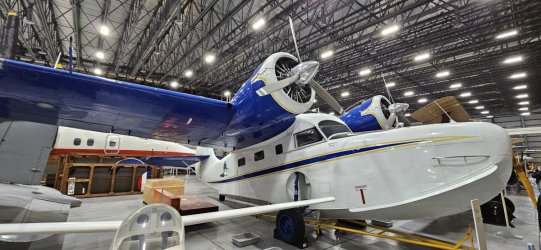 20231030_121333.jpg 20231030_121333.jpg