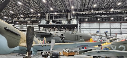 20231030_122641.jpg 20231030_122641.jpg