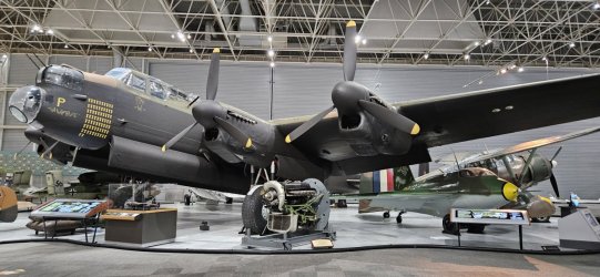 20231030_124708.jpg 20231030_124708.jpg