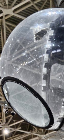 20231030_124728.jpg 20231030_124728.jpg