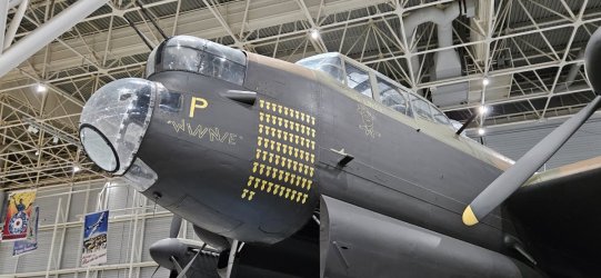 20231030_124738.jpg 20231030_124738.jpg