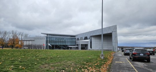 20231030_150056.jpg 20231030_150056.jpg