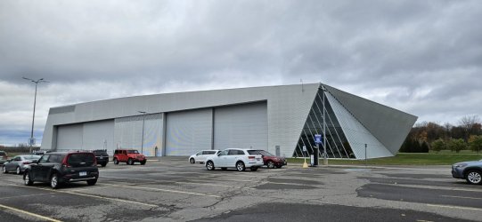 20231030_150100.jpg 20231030_150100.jpg