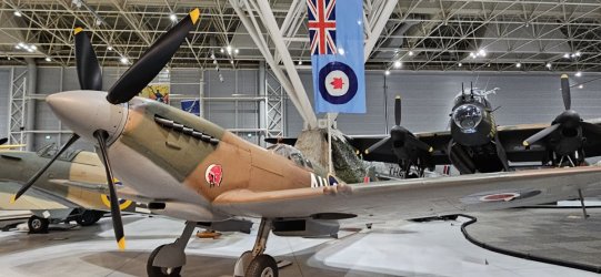 20231030_130740.jpg 20231030_130740.jpg