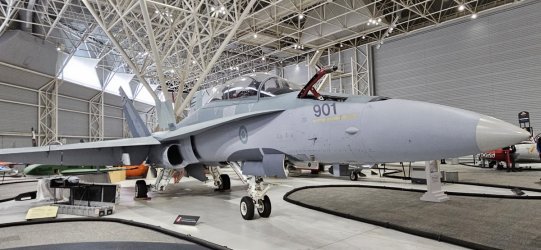 20231030_133021.jpg 20231030_133021.jpg