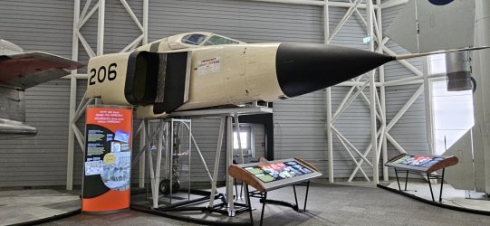 20231030_133646.jpg 20231030_133646.jpg